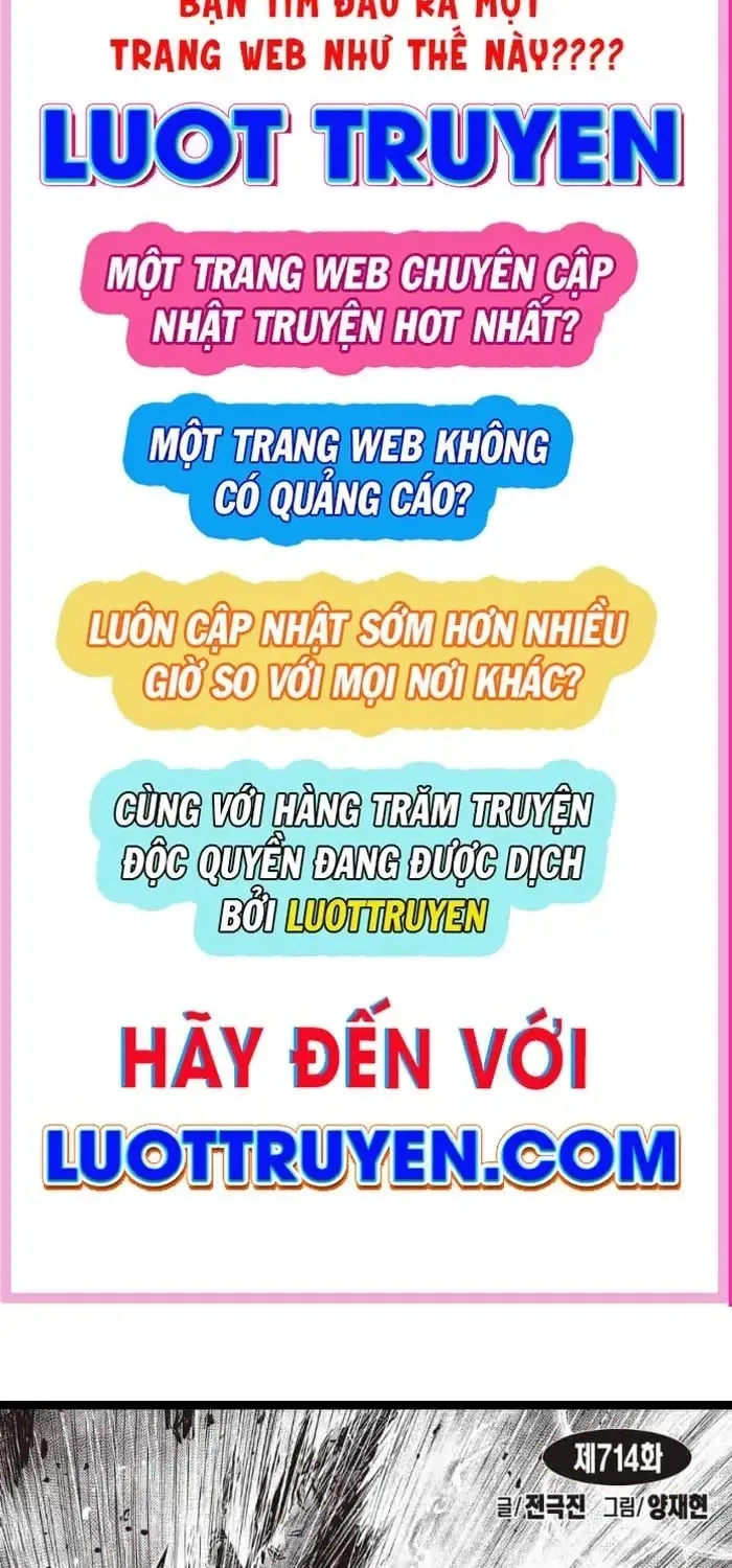 Chapter 714 - Trang 2