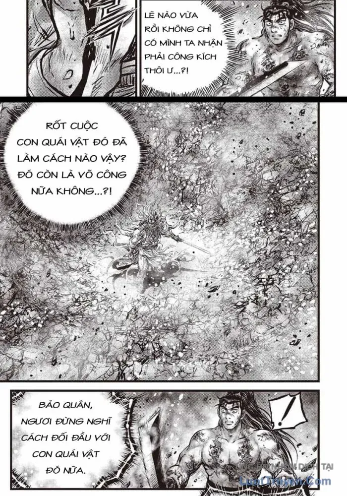 Chapter 714 - Trang 12