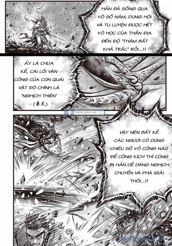 Chapter 714 - Trang 13