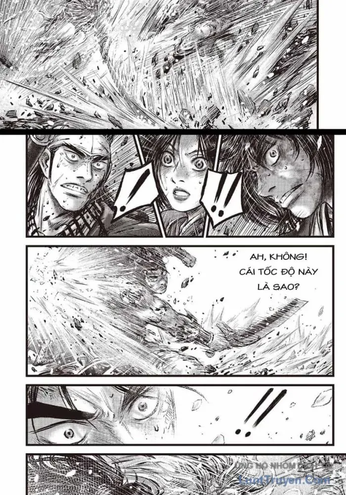 Chapter 714 - Trang 15