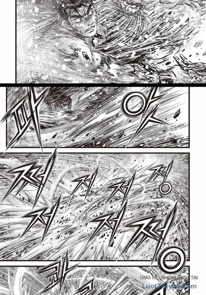 Chapter 714 - Trang 16