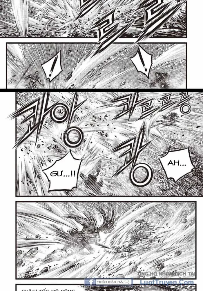 Chapter 714 - Trang 17