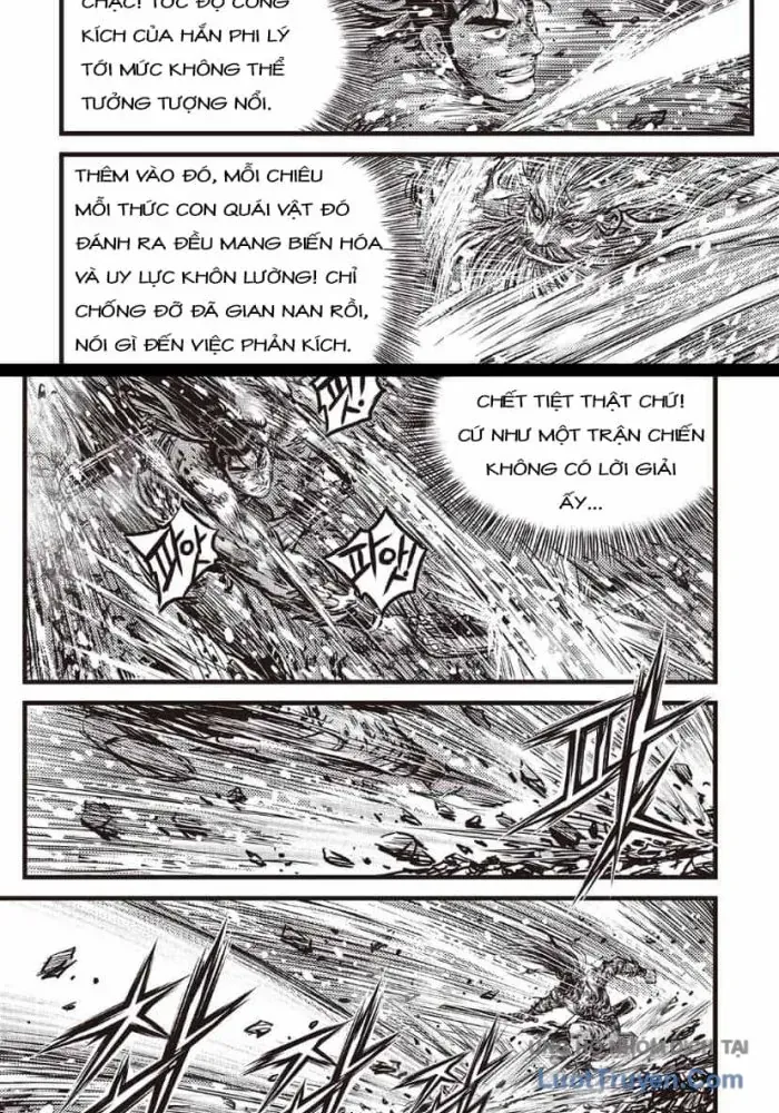 Chapter 714 - Trang 18