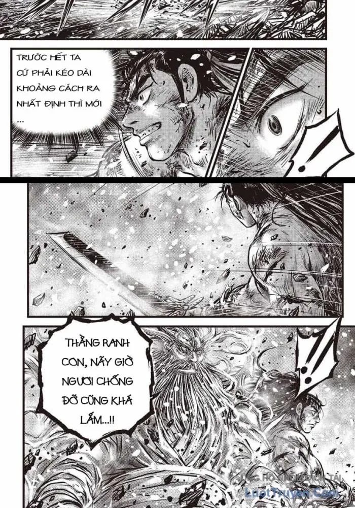 Chapter 714 - Trang 19