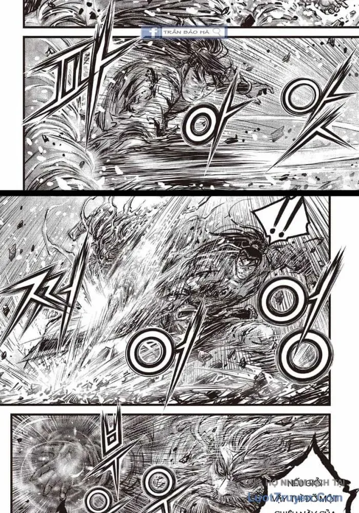 Chapter 714 - Trang 20