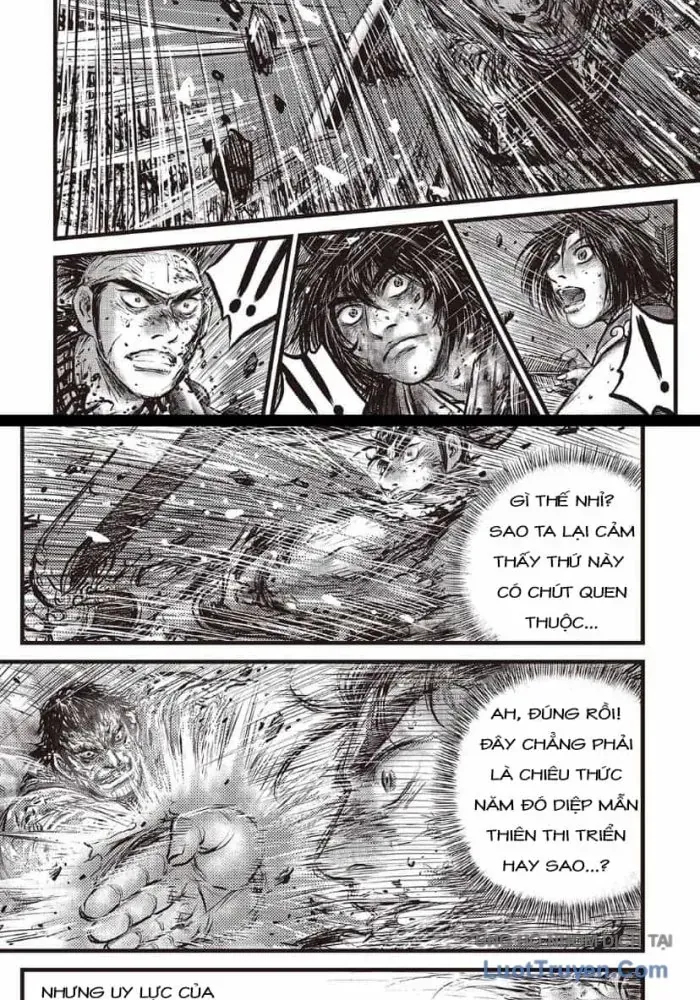 Chapter 714 - Trang 22