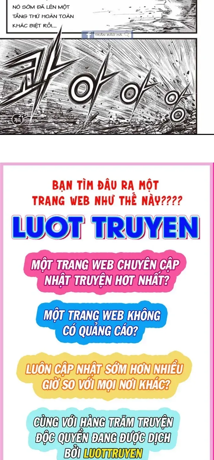 Chapter 714 - Trang 23