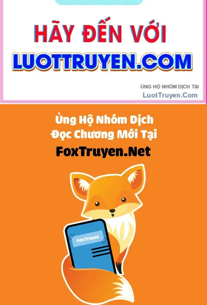 Chapter 714 - Trang 24