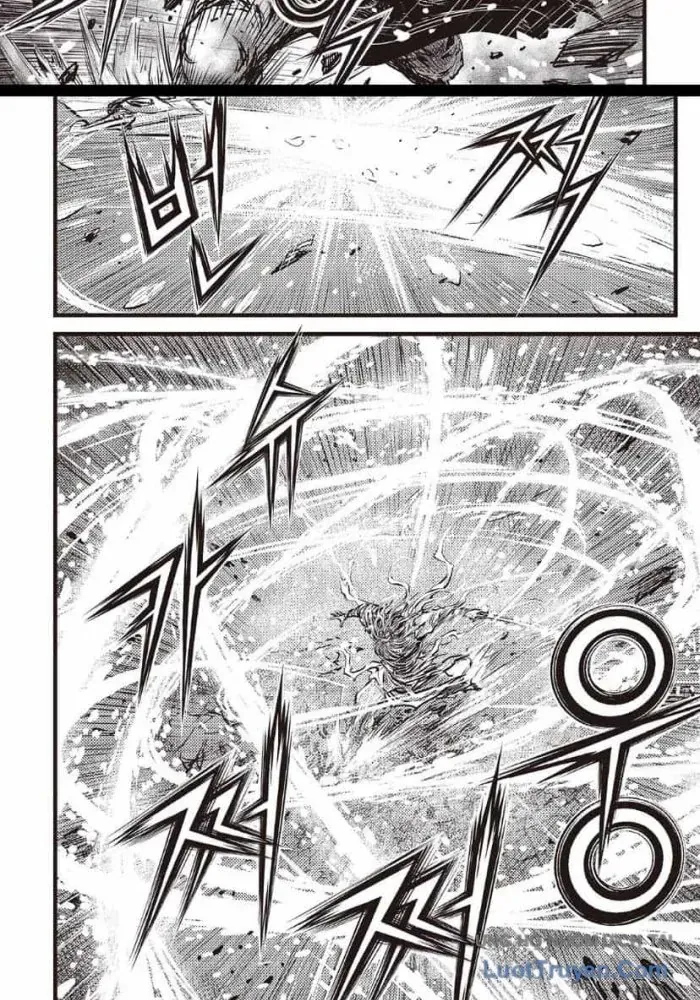 Chapter 714 - Trang 7