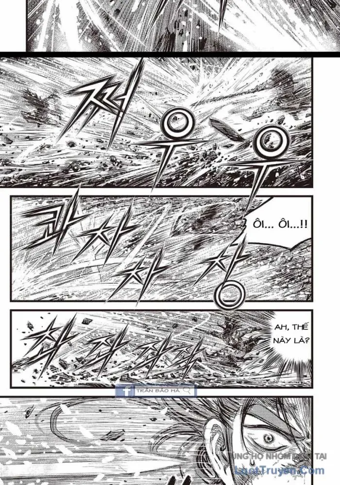 Chapter 714 - Trang 8