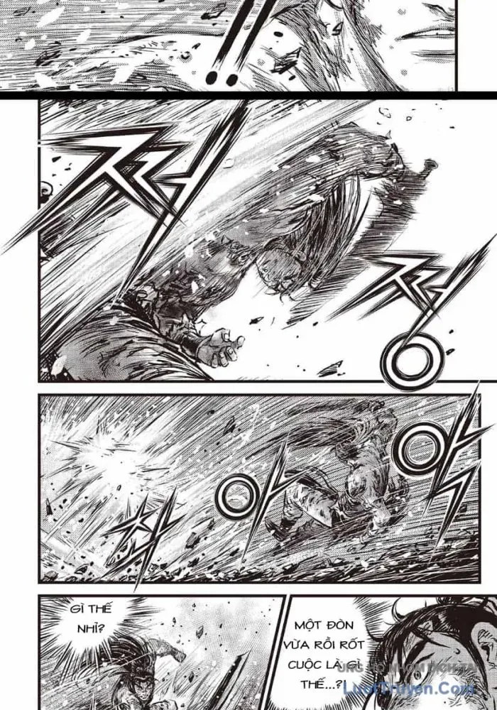 Chapter 714 - Trang 9