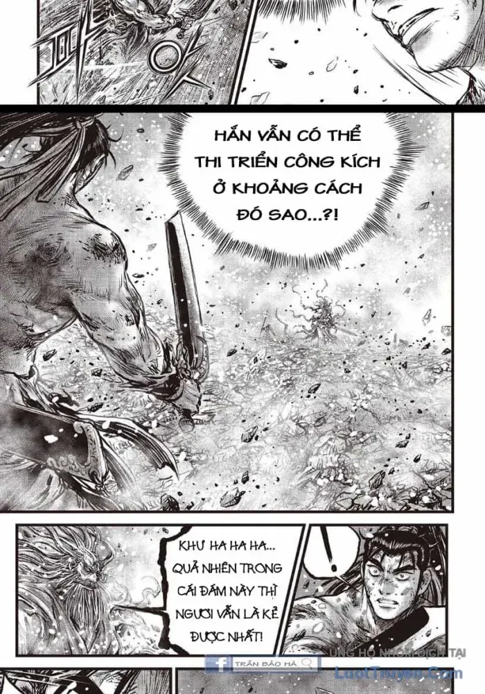 Chapter 714 - Trang 10