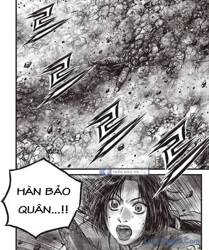 Chapter 715 - Trang 3