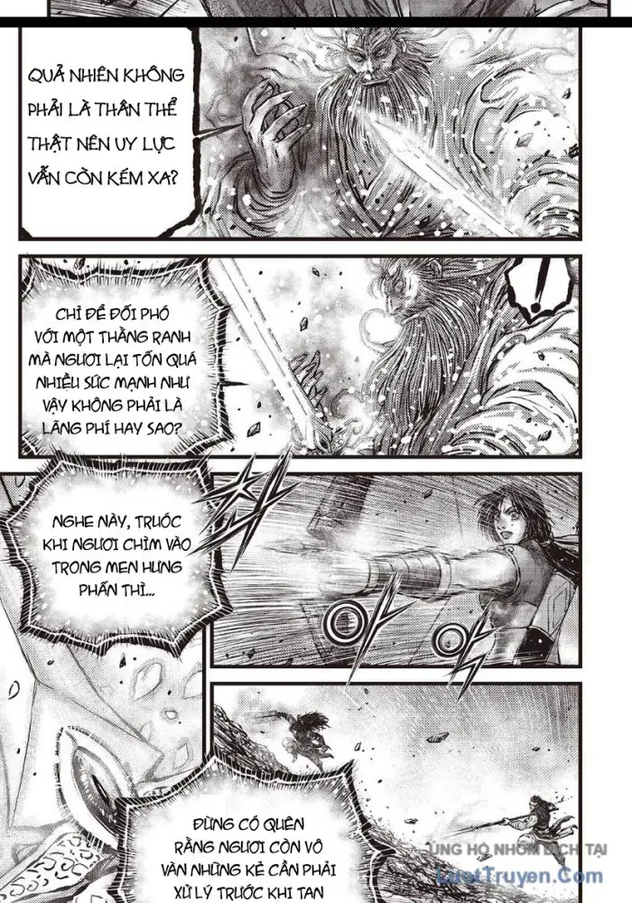 Chapter 715 - Trang 4
