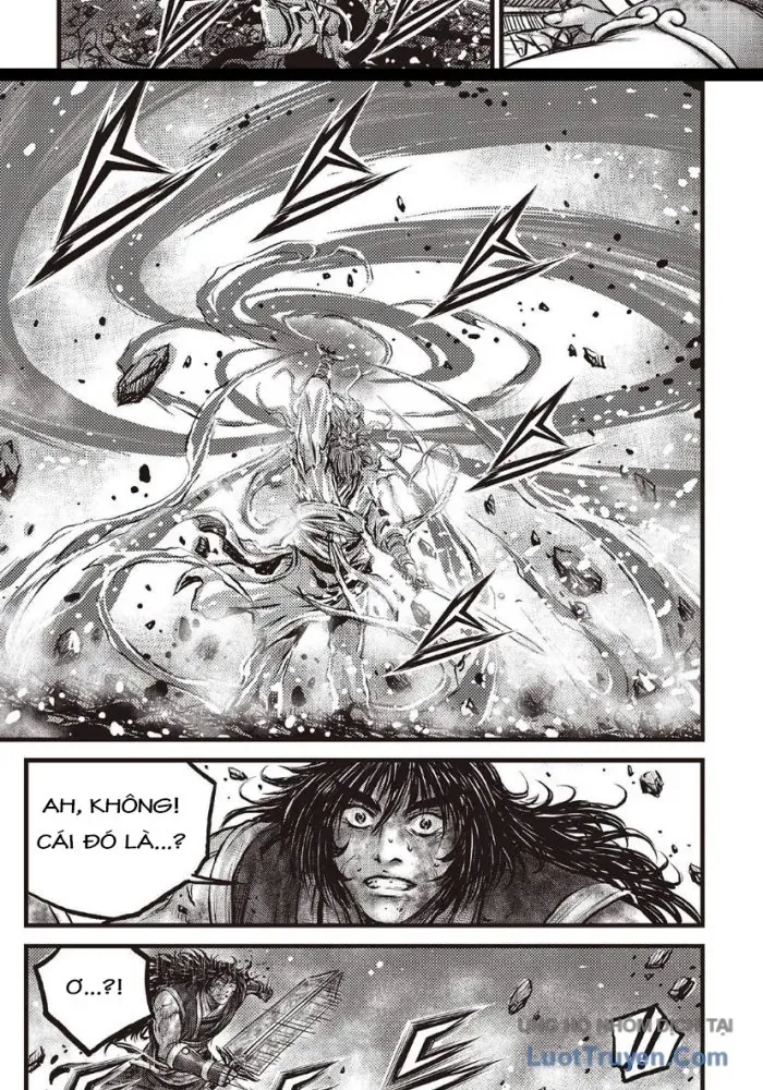 Chapter 715 - Trang 6