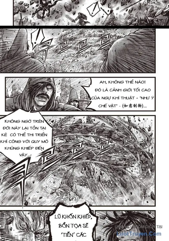 Chapter 715 - Trang 8