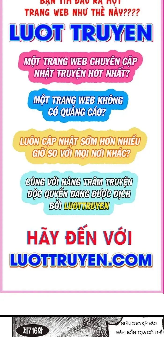 Chapter 716 - Trang 2