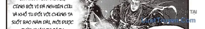 Chapter 716 - Trang 22