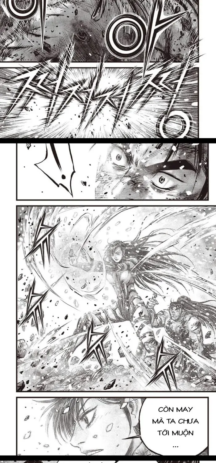 Chapter 716 - Trang 5