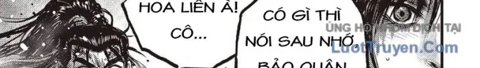 Chapter 716 - Trang 6