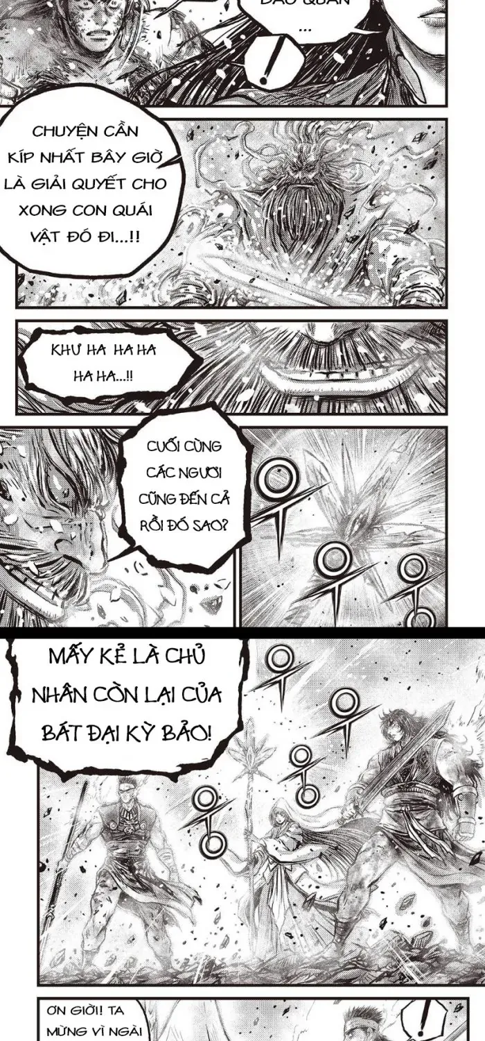 Chapter 716 - Trang 7