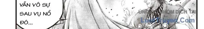 Chapter 716 - Trang 8