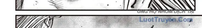 Chapter 716 - Trang 10