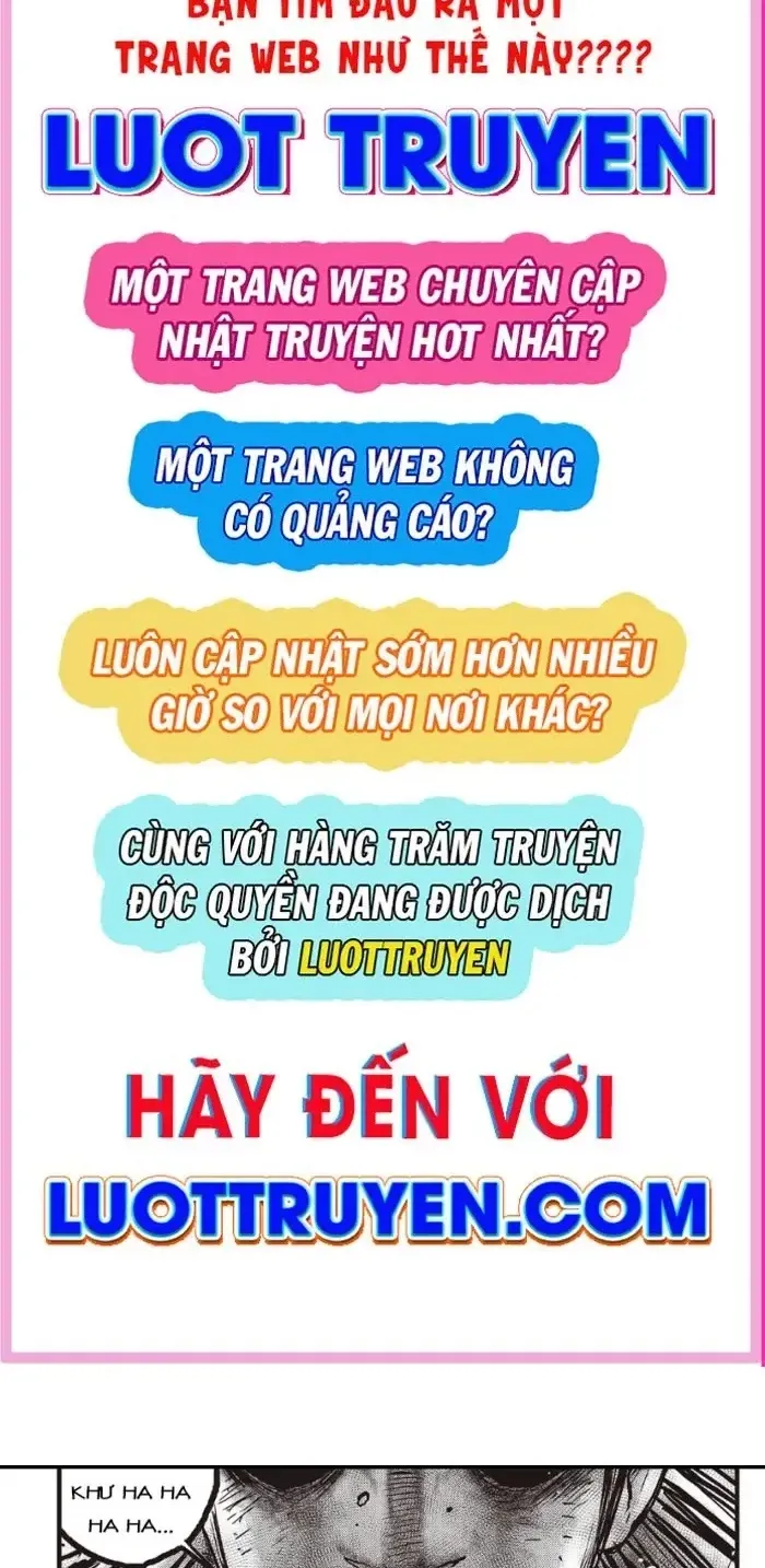 Chapter 717 - Trang 2