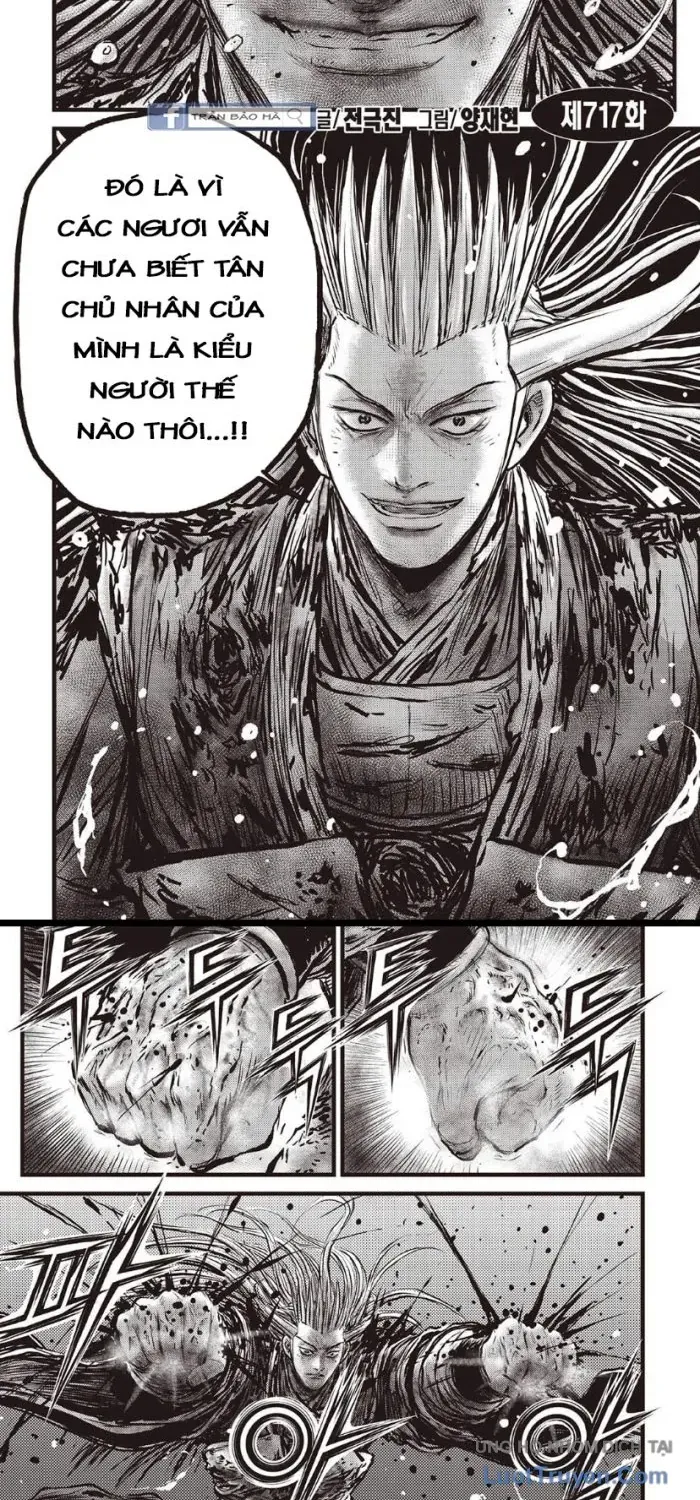 Chapter 717 - Trang 3