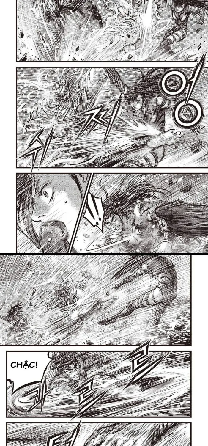Chapter 717 - Trang 21