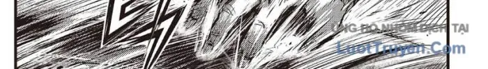 Chapter 717 - Trang 22