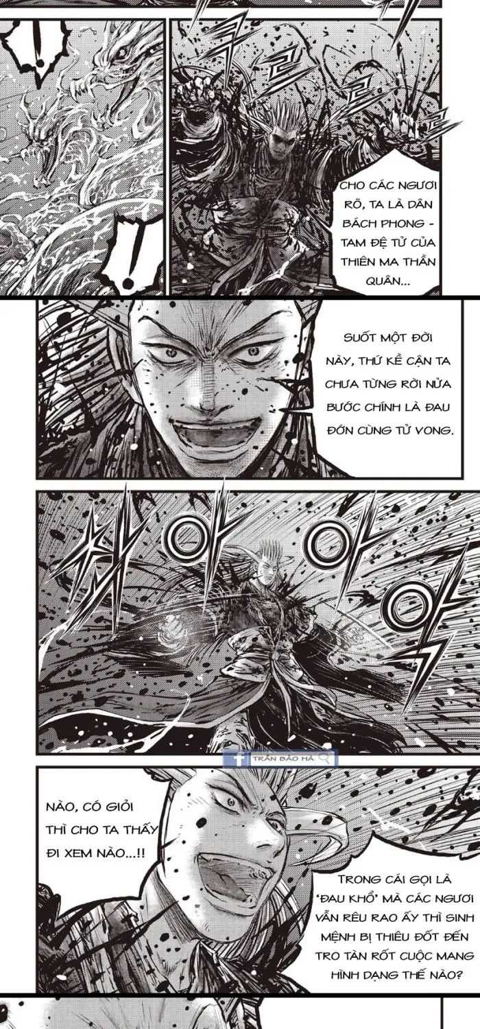 Chapter 717 - Trang 5