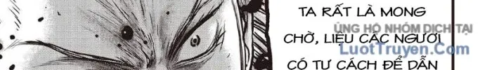 Chapter 717 - Trang 6
