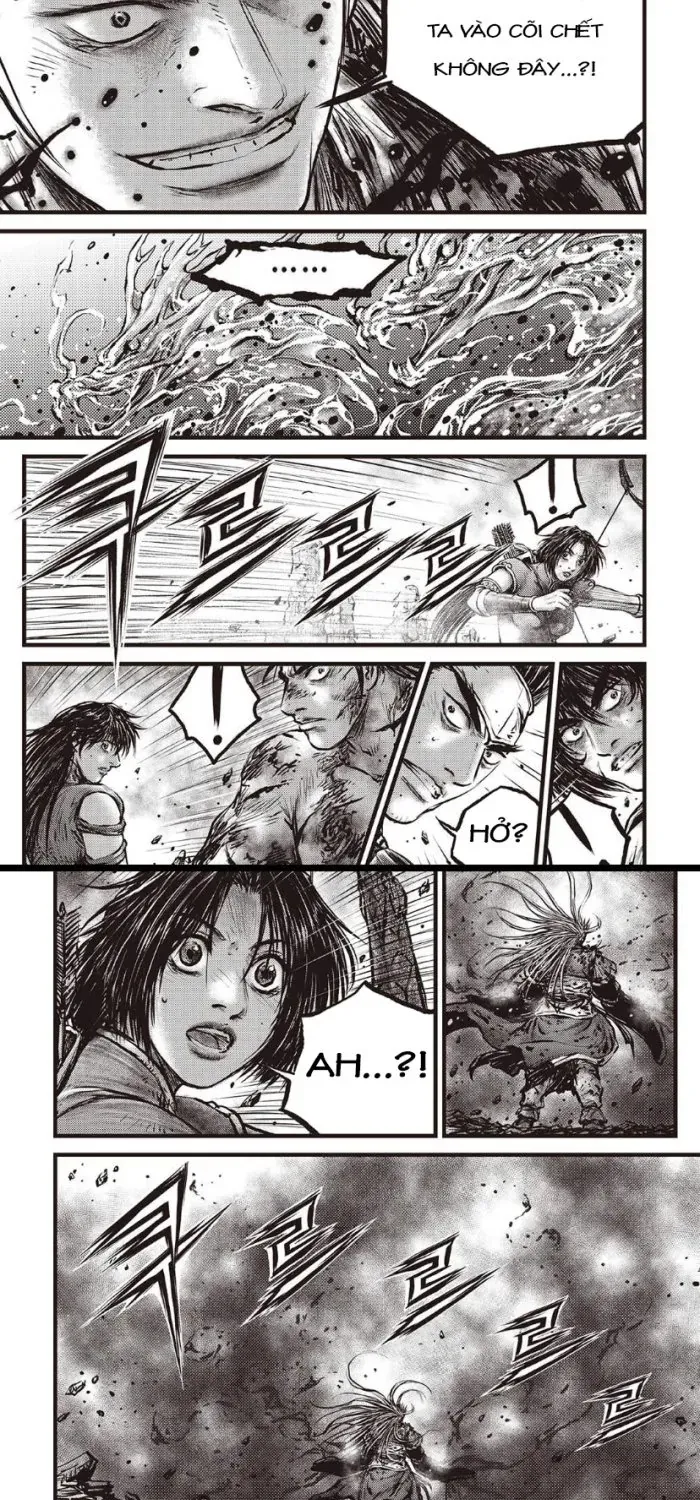 Chapter 717 - Trang 7