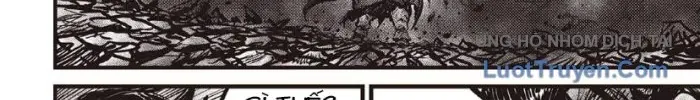 Chapter 717 - Trang 8