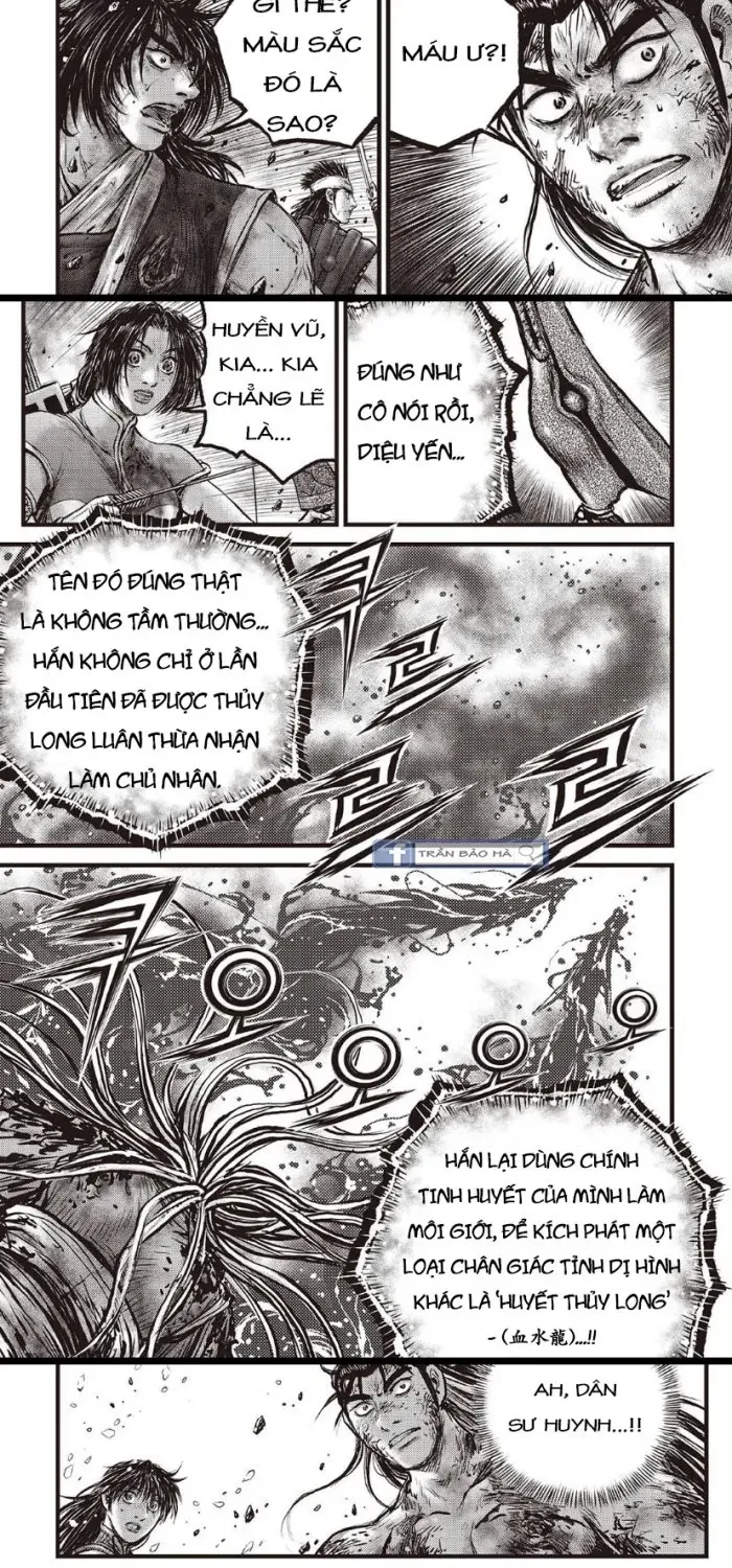 Chapter 717 - Trang 9