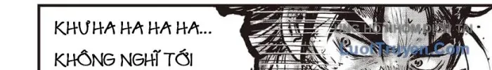 Chapter 717 - Trang 10
