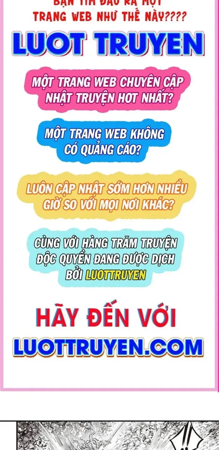 Chapter 718 - Trang 2
