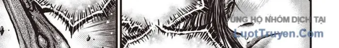Chapter 718 - Trang 12