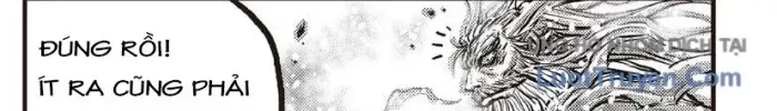 Chapter 718 - Trang 14