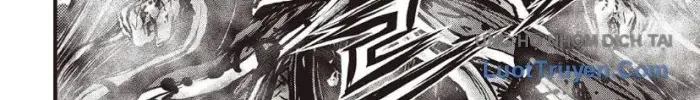 Chapter 718 - Trang 16