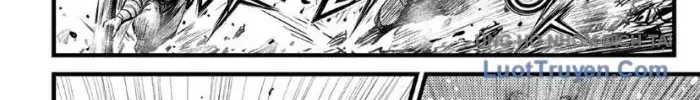 Chapter 718 - Trang 18