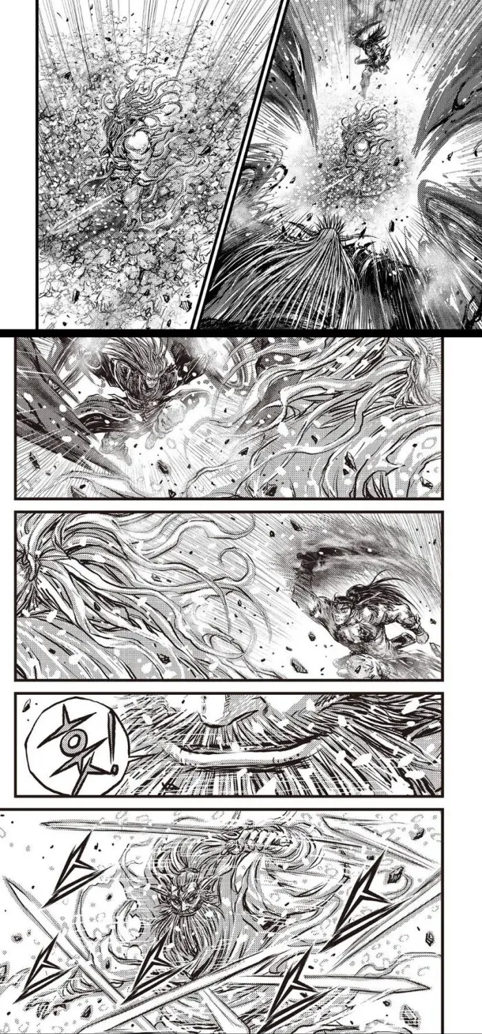 Chapter 718 - Trang 19