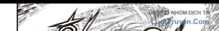 Chapter 718 - Trang 20