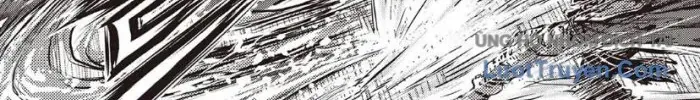 Chapter 718 - Trang 22