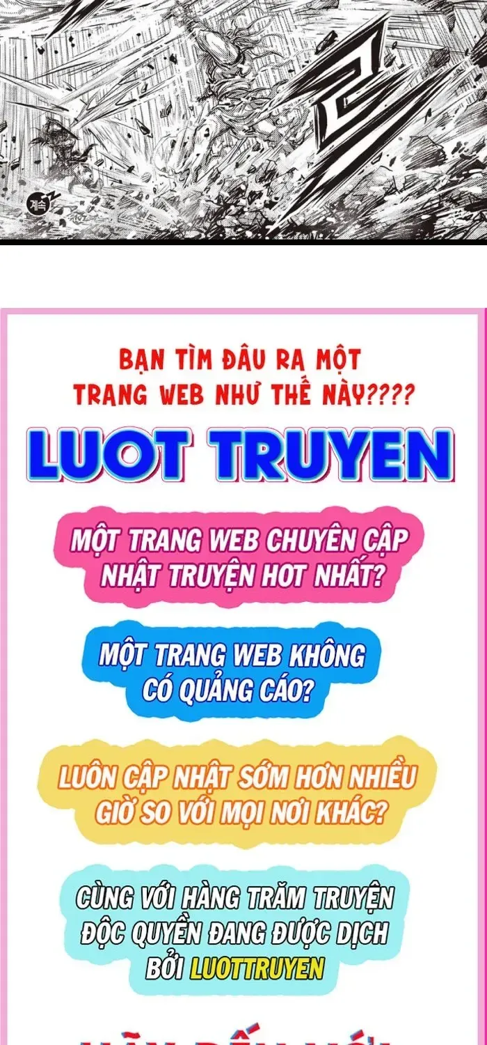 Chapter 718 - Trang 23