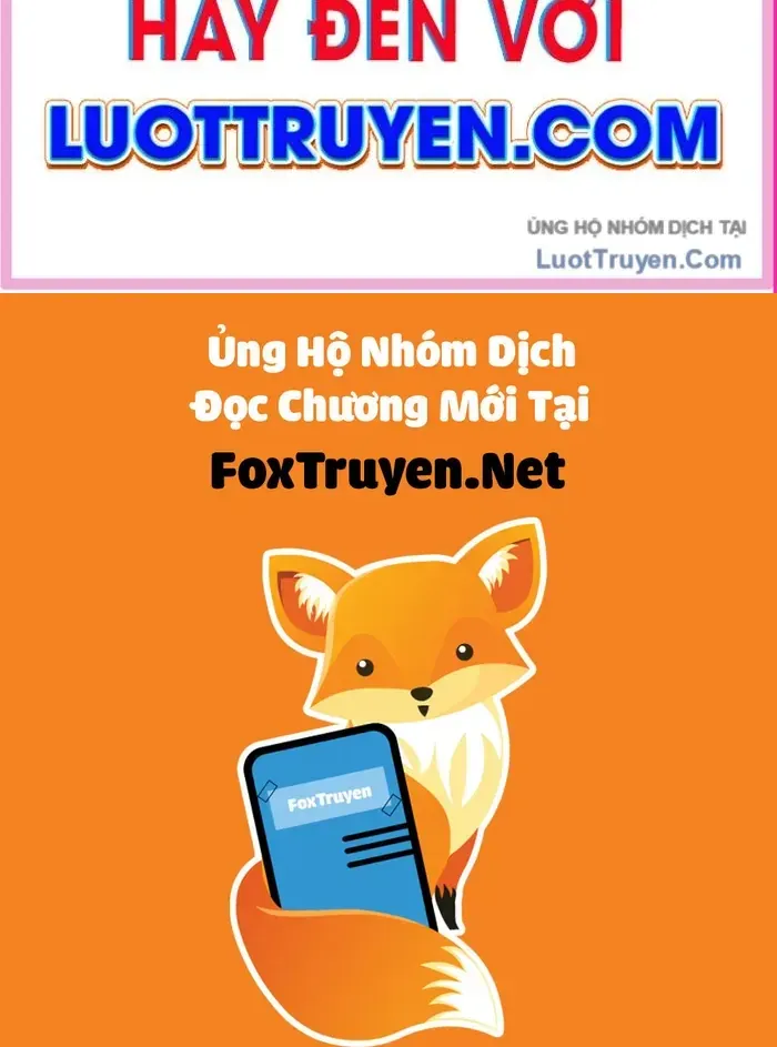 Chapter 718 - Trang 24