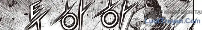 Chapter 718 - Trang 6