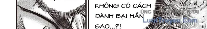 Chapter 718 - Trang 8