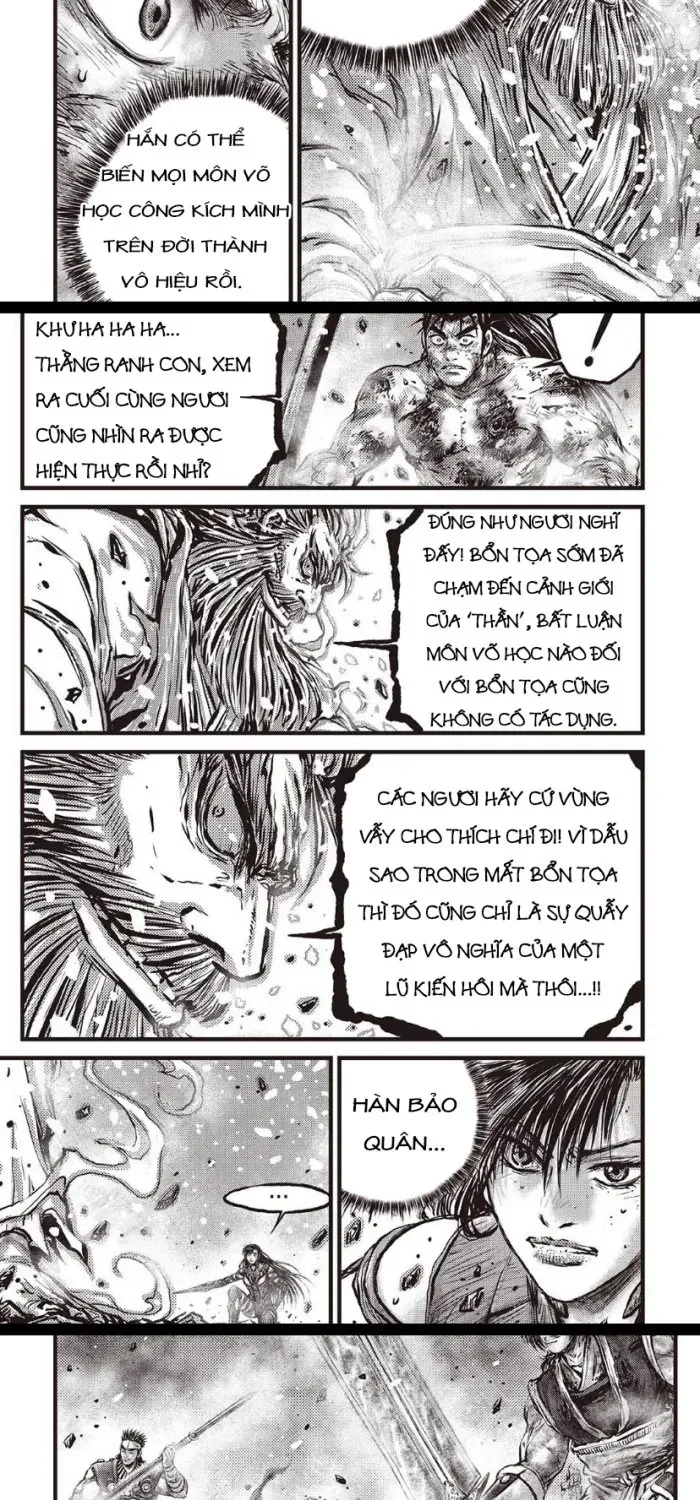 Chapter 718 - Trang 9